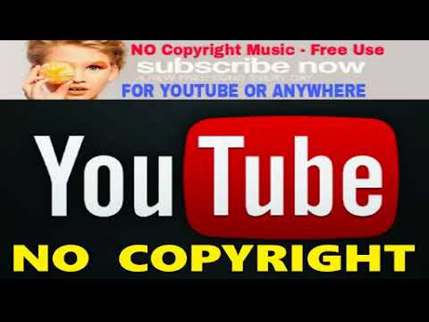 Bol Beliya - Kill Dil Movie Song No Copyright Bollywood Music For Youtube or Anywhere