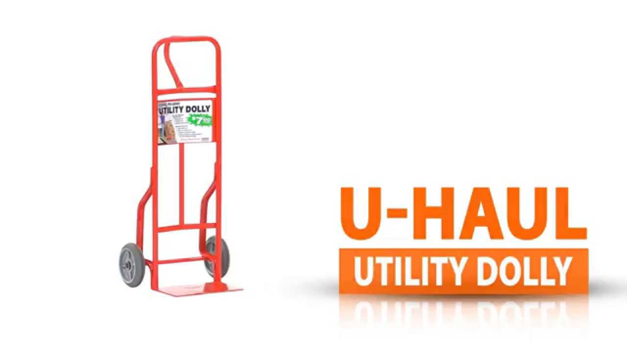 Are there two persons in Jesus? Archive EN