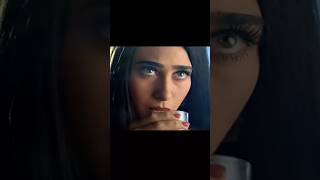 Download lagu Raja Hindustani Full Movie - Aamir Khan - Karishma Kapoor - 90s Popular Hindi Movie Lolo New movie mp3