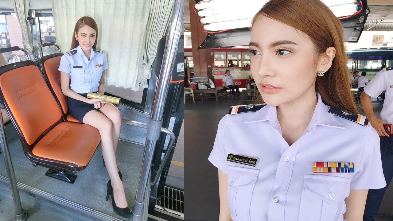 Военкомат в тайланде Военкомат в тайланде