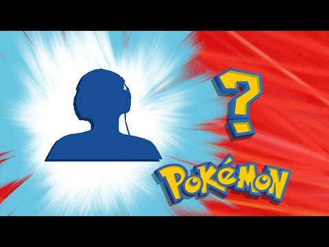 Mein Face Reveal?! - Rainbow Six Siege [German/HD]