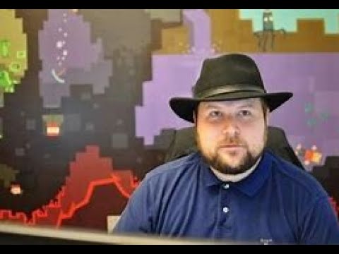 Minecraft won't add inches to your willy wonka but Mr. krabs sings it (AI COVER)