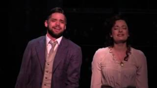 Finding Neverland 17th August 2014 Act 1 Part 3