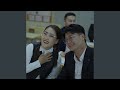 Otgoo (Neg angiinhan) (feat. Minjin)