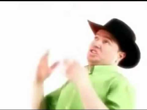 El desempleado parrandero