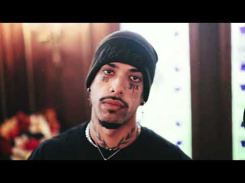 Crève Clothing - "KILL THE DRAGON 2025"