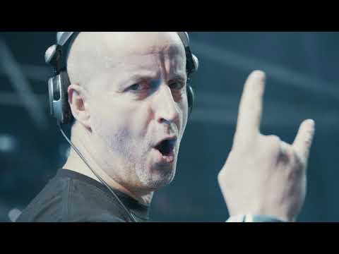 DEEJAYTIME BACK IN TIME - ARENA STOŽICE, 28.10.2022 (AFTERMOVIE)