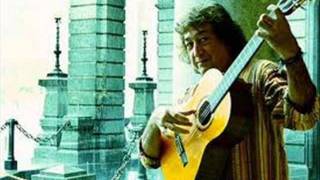 Toninho Horta   Prato Feito