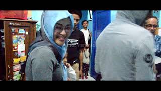 Download lagu VLOG CRL57 - Charly dan Regina bikin surprise di Ultah Kaka Restu mp3 Download lagu VLOG CRL57 - Charly dan Regina bikin surprise di Ultah Kaka Restu mp3