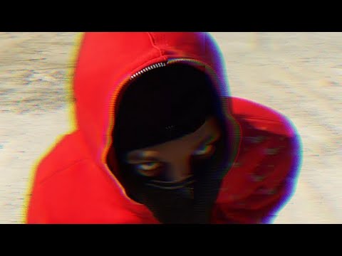 Kay Em - Run it Up (Official Music Video) [Directed by Poozie]