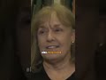The Girl In Blue S Tragic Account Of JFK S Assassination JFK Assassination President