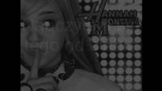 Miley Cyrus - I learned from you- tłumaczenie PL (napisy)