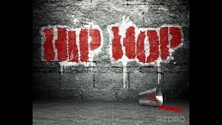 Ruff Ryders x Jadakiss, Scarface, Snoop Dogg &amp; Yung Wun   WW III EXPLICIT UP S 1080 2000