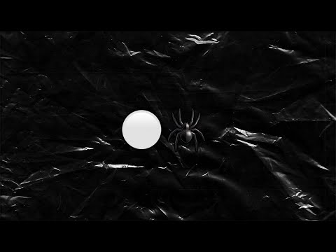 cheatz n' kejzer "white widow"