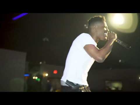 Freestyle prod. Djjvan