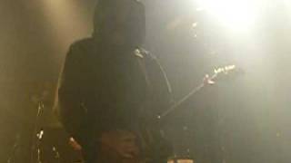 Secret Chiefs 3 - Book T: Exodus [LIVE in Israel, 2010]