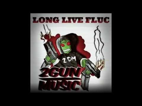 Dubb20 x Prince Dreda - Flames [BayAreaCompass]