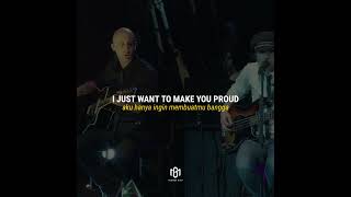 Download lagu Simple Plan live - perfect, surat buat ayah #viral#musik#video#simpleplan#perfect#live#konser mp3 Download lagu Simple Plan live - perfect, surat buat ayah #viral#musik#video#simpleplan#perfect#live#konser mp3