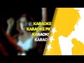 Abba Does Your Mother Know Video Karaoke