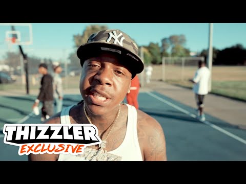 Bla$ta - Stupid Flow (Exclusive Music Video) II Dir. BabyFaceVis