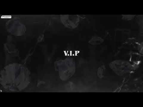 Dropy x DOKY - VIP (Official Audio)