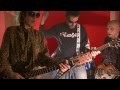CADILLAC BILL - Dragons