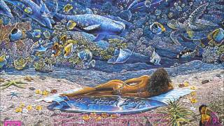 Remember (Walking in the Sand) - The Beach Boys (Summer in Paradise)