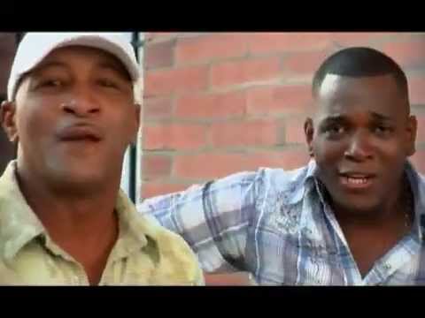 Que Nos Pasó - Son De Cali