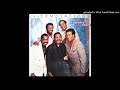 08 The Temptations -  Lucky
