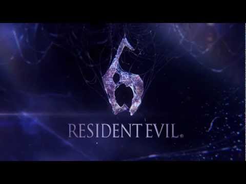 Resident Evil 6 (без РФ и РБ)