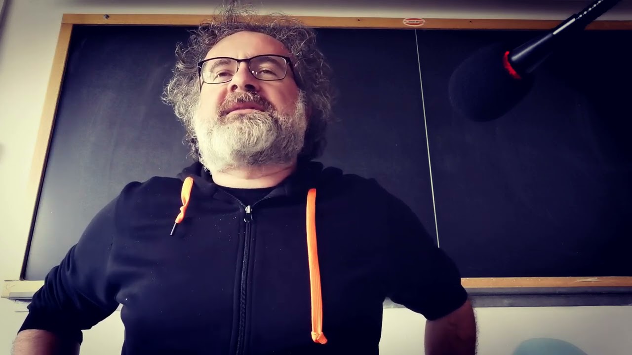 Platone: la cosmologia e il problema del male nel mondo