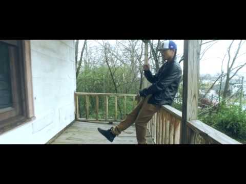 187 - (J. BONA-FID3 Production) Official Music Visual