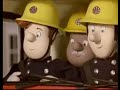Fireman Sam Season 5 Theme Song But It S In The Classic Style And The Right Vocal Pitch FVI2025
