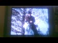 Opening To City Heat 1985 VHS