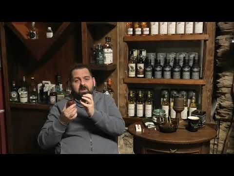 Die erste Pfeife. Wie stopfe ich richtig? Welcher Tabak? Was brauche ich?