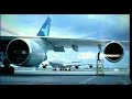 TVC Garuda Indonesia Triple Check 2005