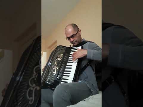 selo moje kraj morave-gegulini