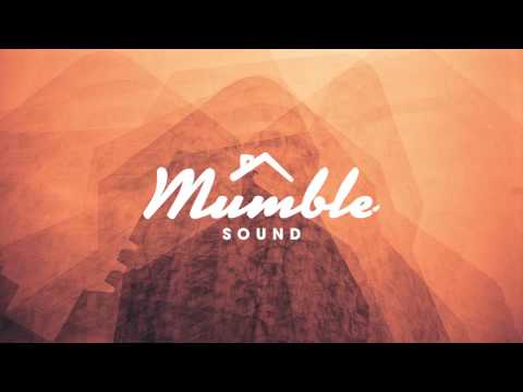 Billy Kenny - What You Sample