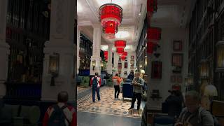 Best Hotel to Stay in Sapa, Vietnam!