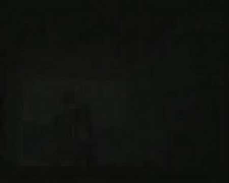 Mono ta matia sou | Μόνο τα μάτια σου