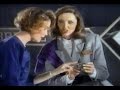 Montgomery Ward Jewelry VHS Commercial