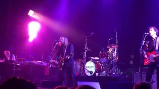 Mudcrutch - Beautiful World