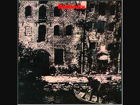 Losers in a Lost Land from the Album Nosferatu by Hugh Cornwell & Robert Williams
