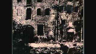 Losers in a Lost Land from the Album Nosferatu by Hugh Cornwell & Robert Williams