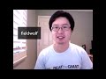 Beat The GMAT Rockstar: fieldwolf