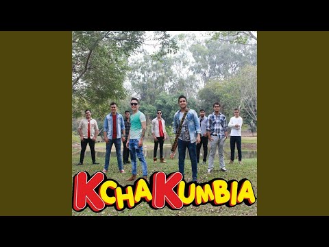 Ya no tengo lagrimas