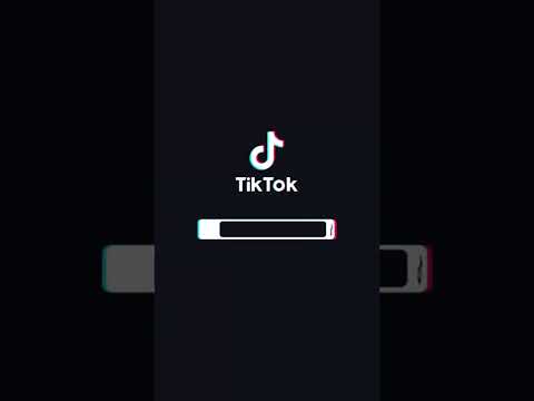 Ablodevi by Dieudonne wila ( Fanga family)