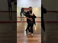Kiz Fusion by Chris & Amanda | Sara Tavares - Onda De Som