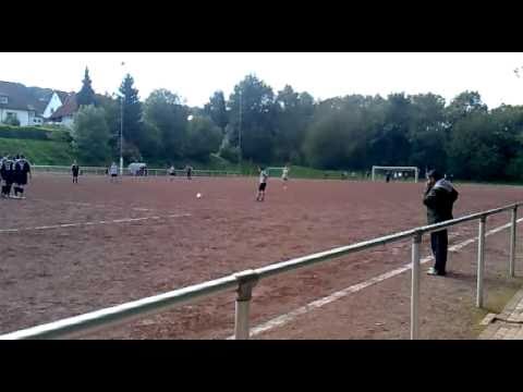 Remscheid Akkislaspor