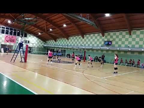 1 div CUS vs CAPRIOLESE